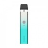 Vaporesso XROS 16W Pod Kit