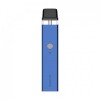 Vaporesso XROS 16W Pod Kit