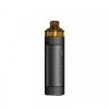 Asvape HITA 30W Pod Kit