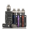 VOOPOO DRAG Mini 117W Kit