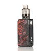 VOOPOO DRAG 2 177W Refresh Edition Kit
