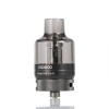 VOOPOO DRAG 2 177W Refresh Edition Kit