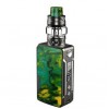 VOOPOO DRAG Mini 117W Kit