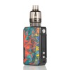 VOOPOO DRAG Mini 117W Kit