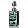 VOOPOO DRAG Mini 117W Kit