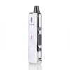 OXVA ORIGIN 40W Pod Mod Kit