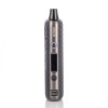 OXVA ORIGIN 40W Pod Mod Kit