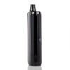 OXVA ORIGIN 40W Pod Mod Kit