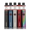 SMOK Vape Pen V2 60W Kit