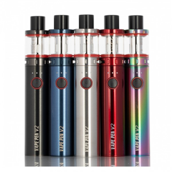 SMOK Vape Pen V2 60W...