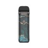 Vaporesso Luxe PM40 Pod Kit