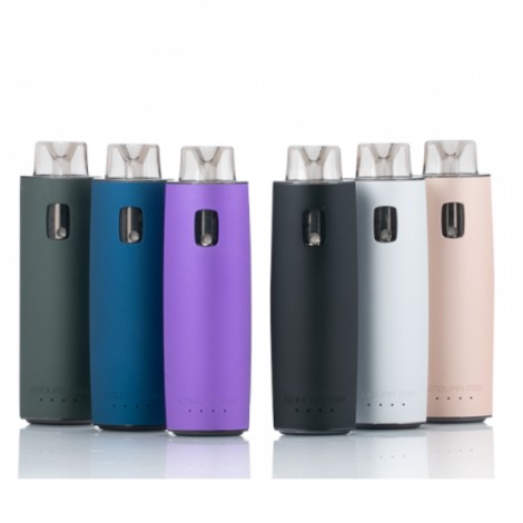 Innokin Endura M18 14W Pod Kit