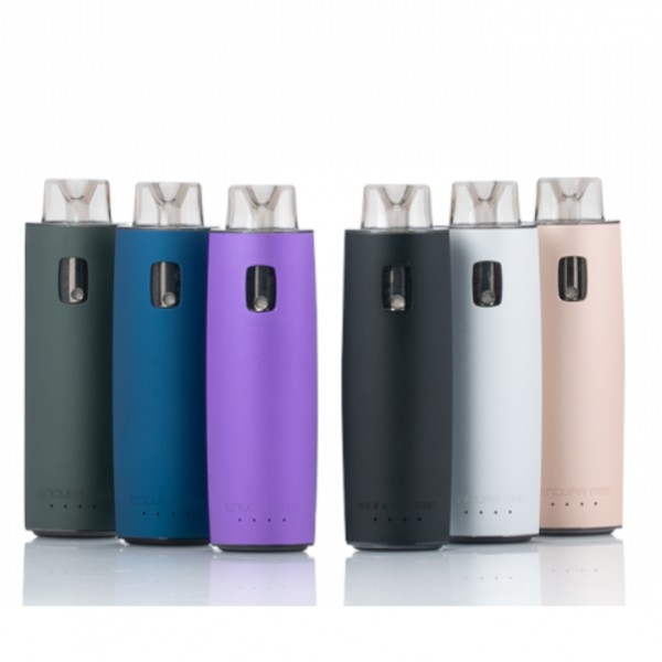 Innokin Endura M18 1...