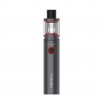 SMOK Vape Pen V2 60W Kit