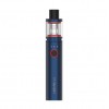 SMOK Vape Pen V2 60W Kit