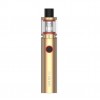 SMOK Vape Pen V2 60W Kit