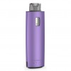 Innokin Endura M18 14W Pod Kit