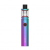 SMOK Vape Pen V2 60W Kit