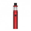 SMOK Vape Pen V2 60W Kit