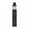 SMOK Vape Pen V2 60W Kit