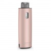 Innokin Endura M18 14W Pod Kit