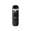 Nevoks Veego 30W Pod Kit