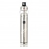 Freemax Twister 30W Kit