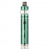 Freemax Twister 30W Kit
