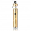 Freemax Twister 30W Kit