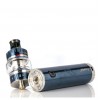 Freemax Twister 30W Kit