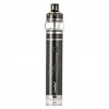 Freemax Twister 30W Kit