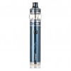 Freemax Twister 30W Kit