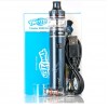 Freemax Twister 30W Kit