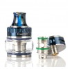 Freemax Twister 30W Kit