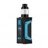 Geekvape Aegis Legend 200W TC Kit with Aero Mesh Version Tank