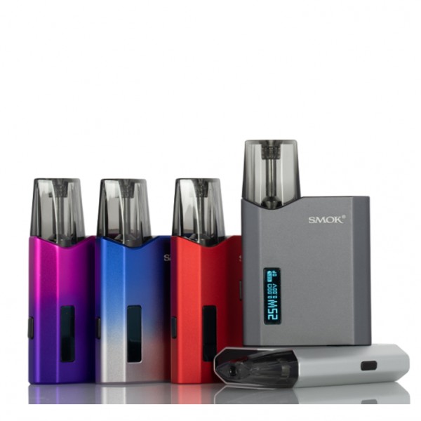 SMOK Nfix-mate 25W P...