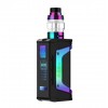 Geekvape Aegis Legend 200W TC Kit with Aero Mesh Version Tank