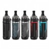 Voopoo Argus 40W Pod Mod Kit