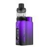 Vaporesso Swag II Kit With NRG SE MINI Tank