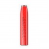 GEEK BAR Sweet Strawberry Disposable Vape