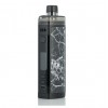 OXVA Velocity 21700 100W Full Kit