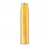 GEEK BAR Mango Ice Disposable Vape