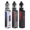 Aspire Onixx 40W Kit