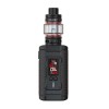 Smok Morph 2 230W Mod Kit