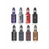 Smok Morph 2 230W Mod Kit