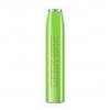 GEEK BAR Sour Apple Disposable Vape