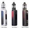 Aspire Onixx 40W Kit