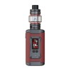 Smok Morph 2 230W Mod Kit