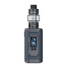 Smok Morph 2 230W Mod Kit