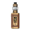 Smok Morph 2 230W Mod Kit